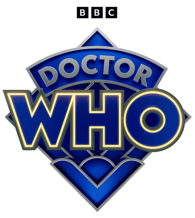 Doctor Who