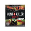 Hunt A Killer Blood & Ink