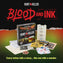 Hunt A Killer Blood & Ink