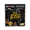 Hunt A Killer Morbid The Salem Slicer