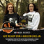 Hunt A Killer Morbid The Salem Slicer