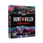 Hunt A Killer Body On The Boardwalk