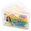 Jelly Cakes Series 1 - Chillin Cakes XL