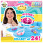 Jelly Cakes Series 1 - Chillin Cakes XL