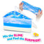 Jelly Cakes Besties Party Pack