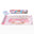 Sticki Rolls Jumbo Sticki Mystery Roll S3