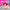 Sticki Rolls Jumbo Sticki Mystery Roll S3