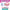 Sticki Rolls Jumbo Sticki Mystery Roll S3