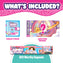 Sticki Rolls Jumbo Sticki Mystery Roll S3