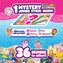 Sticki Rolls Jumbo Sticki Mystery Roll S3
