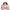Sticki Rolls Jumbo Sticki Mystery Roll S3