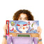 Sticki Rolls Jumbo Sticki Mystery Roll S3