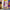 Sticki Rolls Jumbo Sticki Mystery Roll S3
