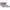 Sticki Rolls Jumbo Sticki 3-Pack S3