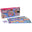 Sticki Rolls Jumbo Sticki 3-Pack S3