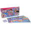 Sticki Rolls Jumbo Sticki 3-Pack S3