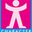 Character Toys logo