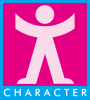 Character-online