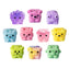 MushyKinz Mystery Mini Taba Squishies
