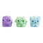 MushyKinz Mystery Mini Taba Squishies