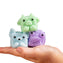 MushyKinz Mystery Mini Taba Squishies