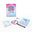 Sticki Rolls Sticki Band Single Pack S3