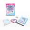 Sticki Rolls Sticki Band Single Pack S3