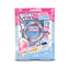 Sticki Rolls Sticki Band Single Pack S3