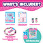 Sticki Rolls Sticki Band Single Pack S3