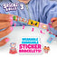Sticki Rolls Sticki Band Single Pack S3