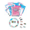 Sticki Rolls Sticki Book S3