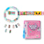 Sticki Rolls Sticki Book S3