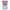 Sticki Rolls Sticki Book S3
