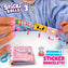 Sticki Rolls Sticki Book S3