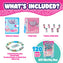 Sticki Rolls Sticki Book S3