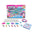 Sticki Rolls Sticki Station Series 3