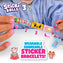 Sticki Rolls Sticki Station Series 3