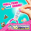 Sticki Rolls Sticki Station Series 3