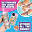 Sticki Rolls Sticki Station Series 3