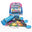Sticki Rolls Sticki Rolluxe S3