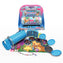 Sticki Rolls Sticki Rolluxe S3