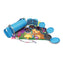 Sticki Rolls Sticki Rolluxe S3