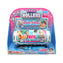 Sticki Rolls Sticki Rolluxe S3