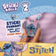 Sticki Rolls Stitch Pendant Pack S2