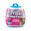 Sticki Rolls Sticki Mates