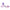 Sticki Rolls Aphmau Capsules S2