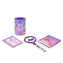 Sticki Rolls Aphmau Capsules S2