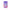 Sticki Rolls Aphmau Capsules S2