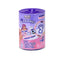 Sticki Rolls Aphmau Capsules S2