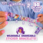 Sticki Rolls Aphmau Capsules S2